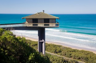 029polehouse06mattlord