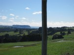 IMG_3168