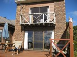 IMG_3210 - Copy