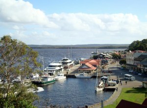 view-from-steps-up-to